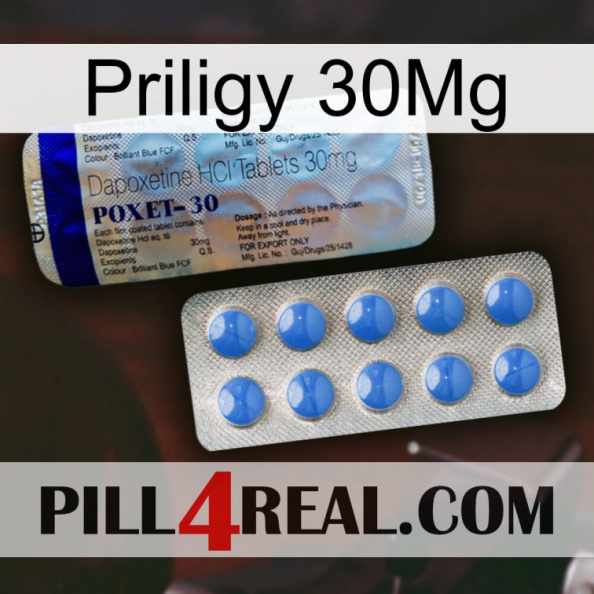 Priligy 30Mg 39.jpg